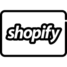 images/shopify.png